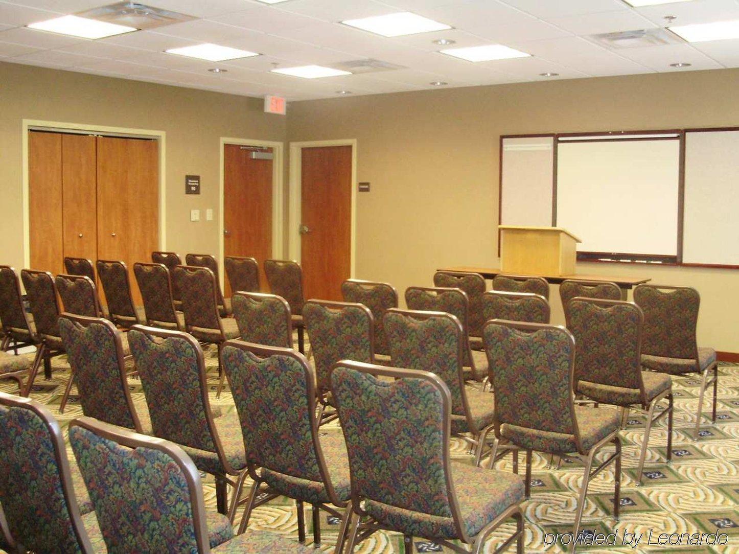 Hampton Inn Gretna - Smith Mountain Lake Exteriör bild